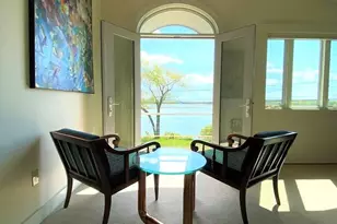 88 Little Neck Rd, Ipswich, MA 01938 - Photo 11