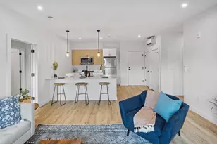 635 Main St, Wilmington, MA 01887 - Photo 3