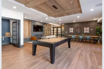 635 Main Street #112, Wilmington, MA 01887 - Photo 11