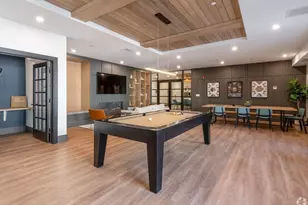 635 Main St, Wilmington, MA 01887 - Photo 11