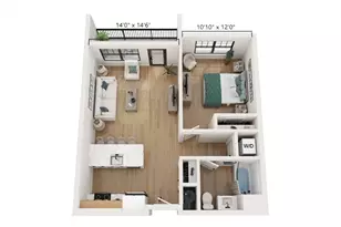 635 Main St, Wilmington, MA 01887 - Photo 9