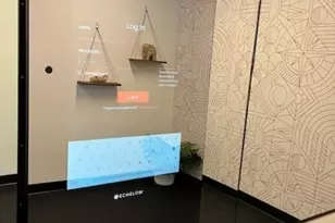 635 Main St, Wilmington, MA 01887 - Photo 15