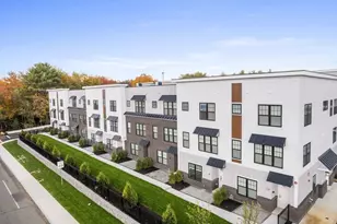 635 Main St, Wilmington, MA 01887 - Photo 13