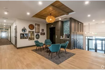 635 Main Street #112, Wilmington, MA 01887 - Photo 1