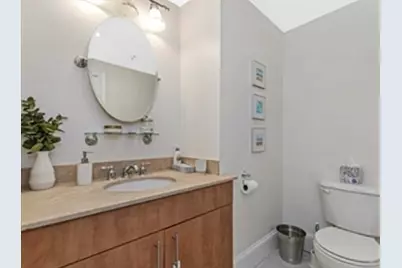 2025 Commonwealth Avenue #5, Boston, MA 02135 - Photo 11