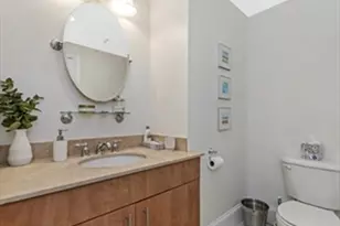 2025 Commonwealth Ave, Boston, MA 02135 - Photo 11