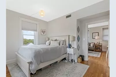 2025 Commonwealth Avenue #5, Boston, MA 02135 - Photo 7