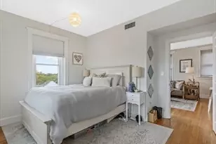 2025 Commonwealth Ave, Boston, MA 02135 - Photo 7