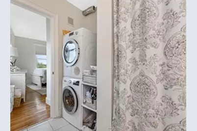 2025 Commonwealth Avenue #5, Boston, MA 02135 - Photo 9