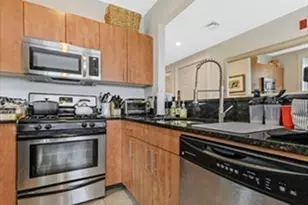 2025 Commonwealth Ave, Boston, MA 02135 - Photo 5