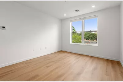 40 Centre St #506, Brookline, MA 02446 - Photo 7