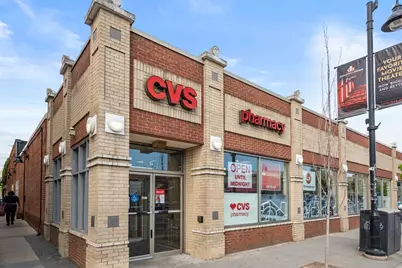 40 Centre St #506, Brookline, MA 02446 - Photo 9