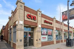 40 Centre St, Brookline, MA 02446 - Photo 9