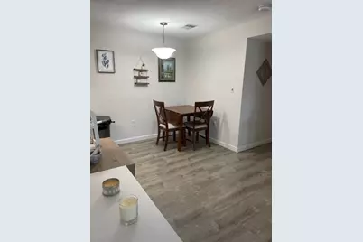 10 Walden Drive #7, Natick, MA 01760 - Photo 11