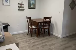 10 Walden Dr, Natick, MA 01760 - Photo 11