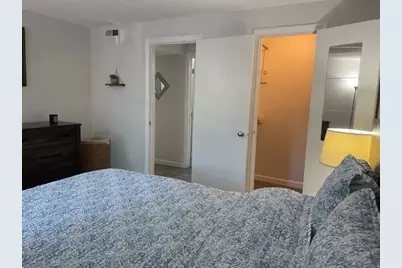 10 Walden Drive #7, Natick, MA 01760 - Photo 17