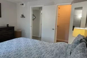 10 Walden Dr, Natick, MA 01760 - Photo 17