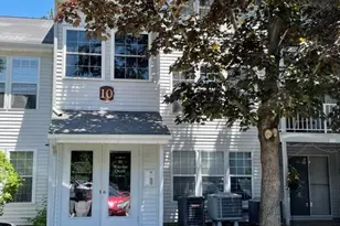 10 Walden Dr, Natick, MA 01760 - Photo 1