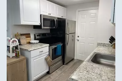 10 Walden Drive #7, Natick, MA 01760 - Photo 15