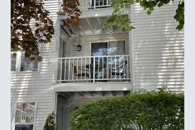 10 Walden Drive #7, Natick, MA 01760 - Photo 3