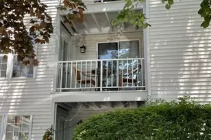 10 Walden Dr, Natick, MA 01760 - Photo 3