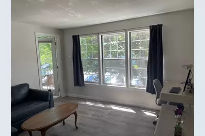 10 Walden Drive #7, Natick, MA 01760 - Photo 7