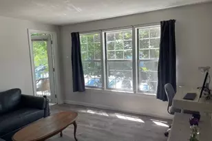 10 Walden Dr, Natick, MA 01760 - Photo 7