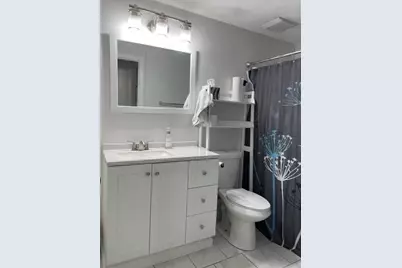 10 Walden Drive #7, Natick, MA 01760 - Photo 23