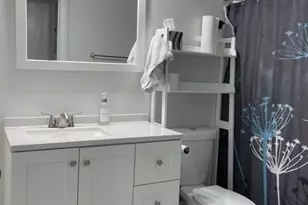 10 Walden Dr, Natick, MA 01760 - Photo 23