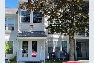 10 Walden Drive #7, Natick, MA 01760 - Photo 5