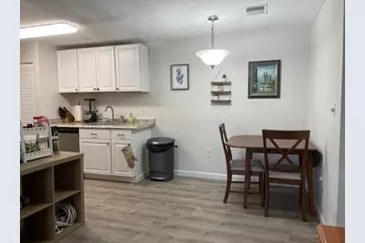 10 Walden Drive #7, Natick, MA 01760 - Photo 13