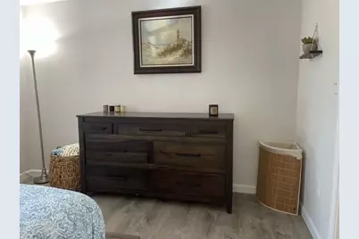 10 Walden Drive #7, Natick, MA 01760 - Photo 19