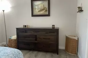 10 Walden Dr, Natick, MA 01760 - Photo 19