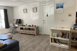 10 Walden Dr, Natick, MA 01760 - Photo 21