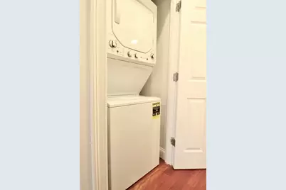 8 Bristol Street #1, Cambridge, MA 02141 - Photo 5