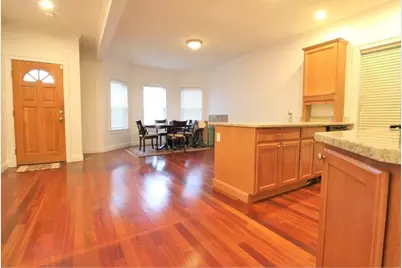 8 Bristol Street #1, Cambridge, MA 02141 - Photo 3