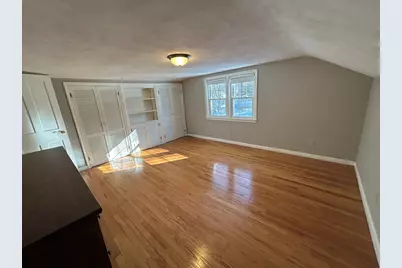 61 Westernview Cir, East Longmeadow, MA 01028 - Photo 23