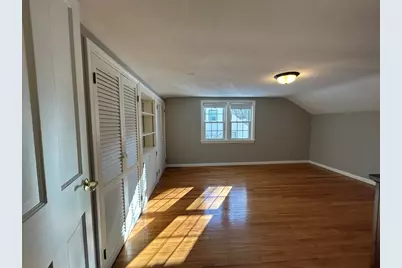 61 Westernview Cir, East Longmeadow, MA 01028 - Photo 25