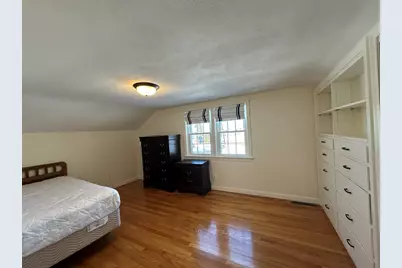 61 Westernview Cir, East Longmeadow, MA 01028 - Photo 19