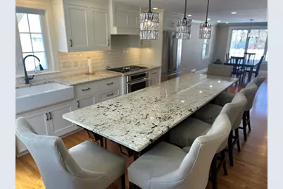 61 Westernview Cir, East Longmeadow, MA 01028 - Photo 13