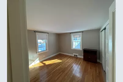 61 Westernview Cir, East Longmeadow, MA 01028 - Photo 31