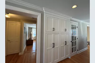 61 Westernview Cir, East Longmeadow, MA 01028 - Photo 17