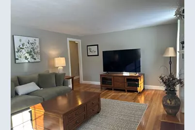 61 Westernview Cir, East Longmeadow, MA 01028 - Photo 5