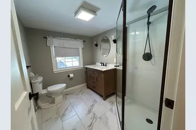 61 Westernview Cir, East Longmeadow, MA 01028 - Photo 21