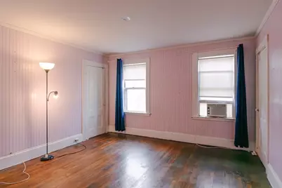 35 Adams, Abington, MA 02351 - Photo 17