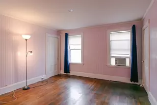 35 Adams, Abington, MA 02351 - Photo 17