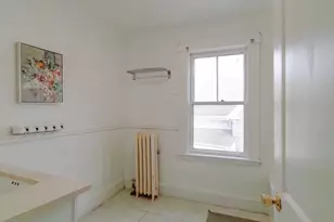 35 Adams, Abington, MA 02351 - Photo 25