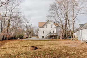 35 Adams, Abington, MA 02351 - Photo 5