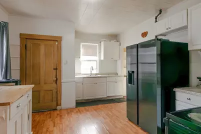35 Adams, Abington, MA 02351 - Photo 11
