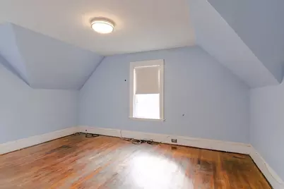 35 Adams, Abington, MA 02351 - Photo 19